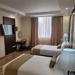 Goha Hotel